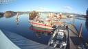 ./images/quadra/hbidock/20181203/hbidock20181203_134000M.jpg