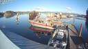 ./images/quadra/hbidock/20181203/hbidock20181203_134500M.jpg