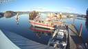 ./images/quadra/hbidock/20181203/hbidock20181203_135000M.jpg