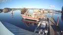 ./images/quadra/hbidock/20181203/hbidock20181203_135500M.jpg