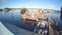 ./images/quadra/hbidock/20181203/hbidock20181203_140000M.jpg