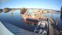 ./images/quadra/hbidock/20181203/hbidock20181203_141000M.jpg