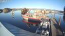 ./images/quadra/hbidock/20181203/hbidock20181203_141500M.jpg