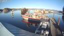 ./images/quadra/hbidock/20181203/hbidock20181203_142000M.jpg
