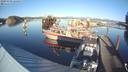 ./images/quadra/hbidock/20181203/hbidock20181203_142500M.jpg