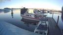 ./images/quadra/hbidock/20181203/hbidock20181203_155000M.jpg