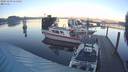 ./images/quadra/hbidock/20181203/hbidock20181203_155500M.jpg