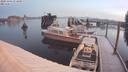 ./images/quadra/hbidock/20181204/hbidock20181204_074000M.jpg