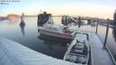 ./images/quadra/hbidock/20181204/hbidock20181204_082000M.jpg