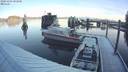 ./images/quadra/hbidock/20181204/hbidock20181204_092000M.jpg