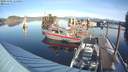 ./images/quadra/hbidock/20181204/hbidock20181204_115000M.jpg