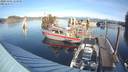 ./images/quadra/hbidock/20181204/hbidock20181204_120500M.jpg