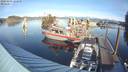 ./images/quadra/hbidock/20181204/hbidock20181204_122000M.jpg