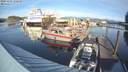 ./images/quadra/hbidock/20181204/hbidock20181204_130500M.jpg