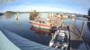 ./images/quadra/hbidock/20181204/hbidock20181204_131000M.jpg