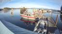 ./images/quadra/hbidock/20181204/hbidock20181204_131500M.jpg