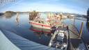 ./images/quadra/hbidock/20181204/hbidock20181204_132500M.jpg