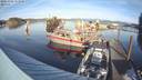 ./images/quadra/hbidock/20181204/hbidock20181204_133500M.jpg