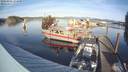 ./images/quadra/hbidock/20181204/hbidock20181204_135000M.jpg