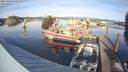 ./images/quadra/hbidock/20181204/hbidock20181204_140500M.jpg