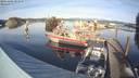 ./images/quadra/hbidock/20181204/hbidock20181204_141000M.jpg
