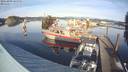 ./images/quadra/hbidock/20181204/hbidock20181204_141500M.jpg