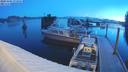 ./images/quadra/hbidock/20181205/hbidock20181205_073000M.jpg