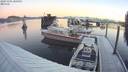 ./images/quadra/hbidock/20181205/hbidock20181205_080000M.jpg