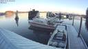 ./images/quadra/hbidock/20181205/hbidock20181205_082500M.jpg