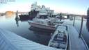 ./images/quadra/hbidock/20181205/hbidock20181205_084000M.jpg