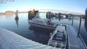 ./images/quadra/hbidock/20181205/hbidock20181205_093000M.jpg