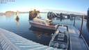 ./images/quadra/hbidock/20181205/hbidock20181205_093500M.jpg