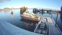 ./images/quadra/hbidock/20181205/hbidock20181205_095000M.jpg