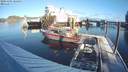 ./images/quadra/hbidock/20181205/hbidock20181205_104000M.jpg