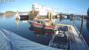 ./images/quadra/hbidock/20181205/hbidock20181205_104500M.jpg