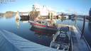 ./images/quadra/hbidock/20181205/hbidock20181205_105500M.jpg