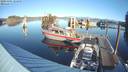 ./images/quadra/hbidock/20181205/hbidock20181205_121000M.jpg