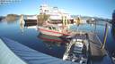 ./images/quadra/hbidock/20181205/hbidock20181205_123500M.jpg