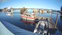 ./images/quadra/hbidock/20181205/hbidock20181205_130500M.jpg