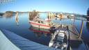 ./images/quadra/hbidock/20181205/hbidock20181205_131000M.jpg