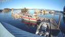 ./images/quadra/hbidock/20181205/hbidock20181205_131500M.jpg