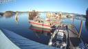 ./images/quadra/hbidock/20181205/hbidock20181205_133000M.jpg