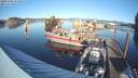 ./images/quadra/hbidock/20181205/hbidock20181205_134000M.jpg