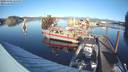 ./images/quadra/hbidock/20181205/hbidock20181205_135000M.jpg