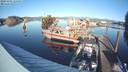 ./images/quadra/hbidock/20181205/hbidock20181205_135500M.jpg