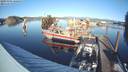 ./images/quadra/hbidock/20181205/hbidock20181205_140000M.jpg