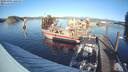 ./images/quadra/hbidock/20181205/hbidock20181205_140500M.jpg