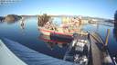 ./images/quadra/hbidock/20181205/hbidock20181205_141500M.jpg