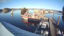 ./images/quadra/hbidock/20181205/hbidock20181205_142000M.jpg