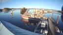 ./images/quadra/hbidock/20181205/hbidock20181205_143000M.jpg